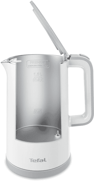 Электрочайник Tefal KO693110  Фото №9