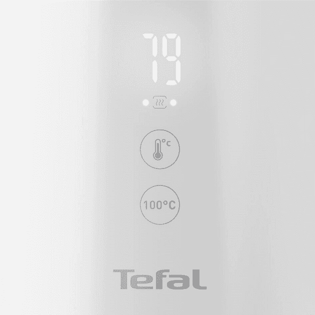 Электрочайник Tefal KO693110  Фото №10