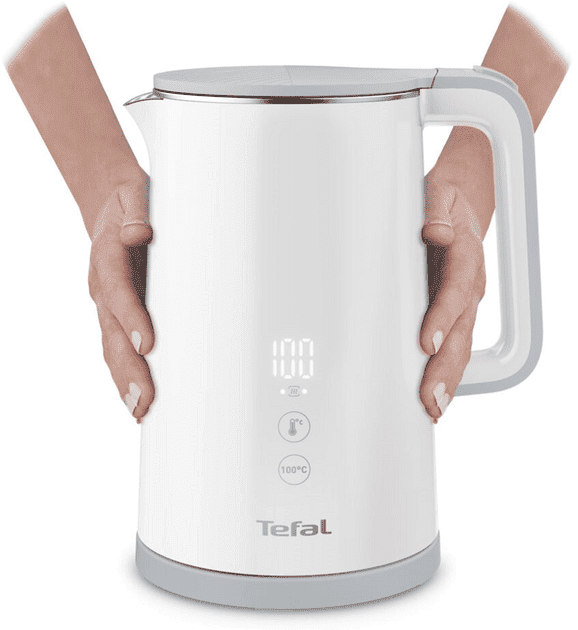 Электрочайник Tefal KO693110  Фото №14