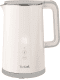 Электрочайник Tefal KO693110