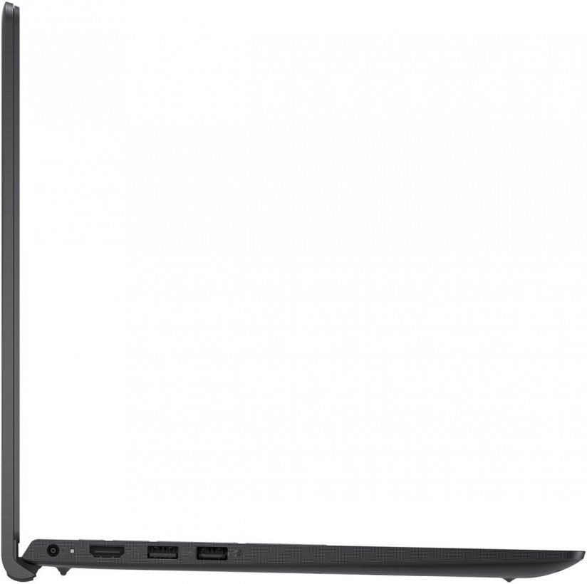 Ноутбук Dell Vostro 3520 (V2MM9)  Фото №6