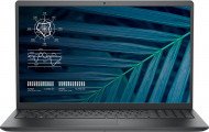 Ноутбук Dell Vostro 3520 (V2MM9) 