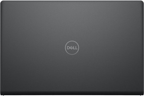 Ноутбук Dell Vostro 3520 (V2MM9)  Фото №3