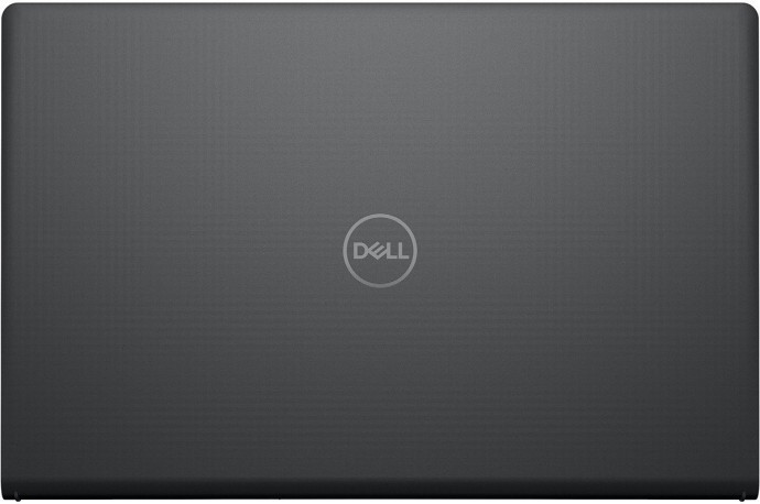 Ноутбук Dell Vostro 3520 (GK38N)  Фото №3