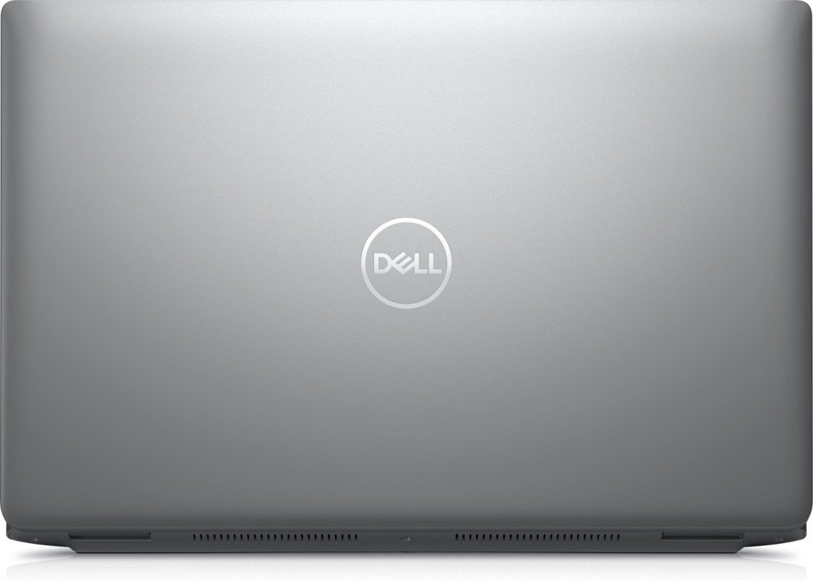 Ноутбук Dell Precision 3581 (5Y4TD)  Фото №3