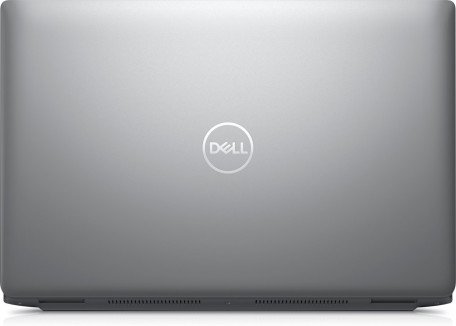 Ноутбук Dell Precision 3581 (5Y4TD)  Фото №3