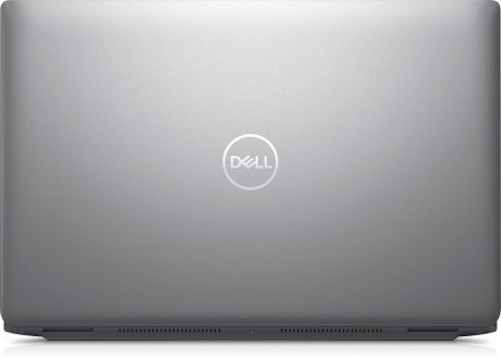 Ноутбук Dell Precision 3581 (5Y4TD)  Фото №3