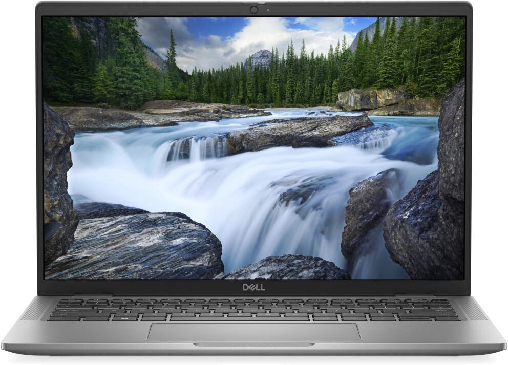 Ноутбук Dell Latitude 7440 (8GCHM)