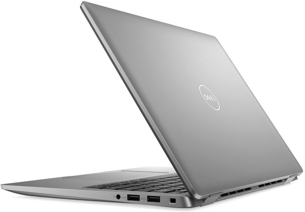 Ноутбук Dell Latitude 7440 (8GCHM)  Фото №4