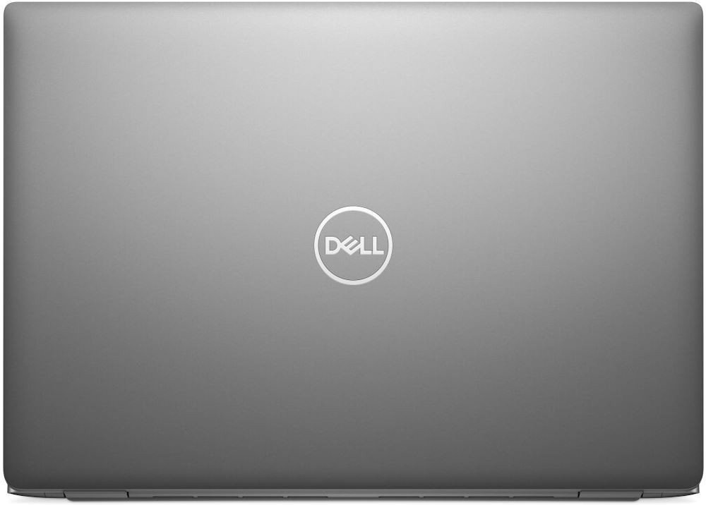 Ноутбук Dell Latitude 7440 (8GCHM)  Фото №5