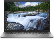 Ноутбук Dell Latitude 7440 (8GCHM) 