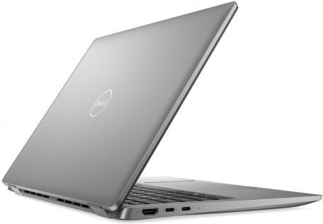 Ноутбук Dell Latitude 7440 (8GCHM)  Фото №3