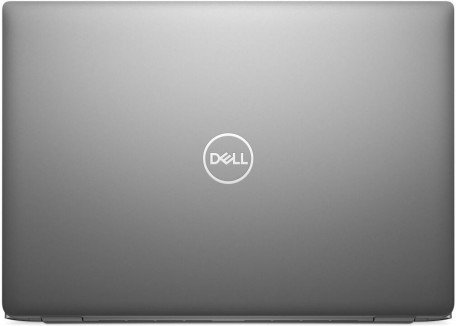 Ноутбук Dell Latitude 7440 (8GCHM)  Фото №5