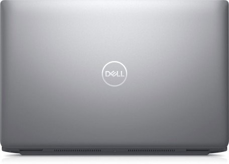 Ноутбук Dell Latitude 5540 (V975G)  Фото №4