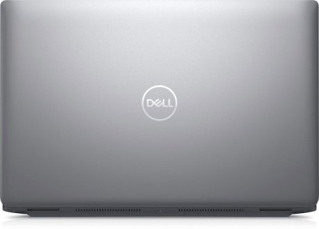 Ноутбук Dell Latitude 5540 (V975G)  Фото №4