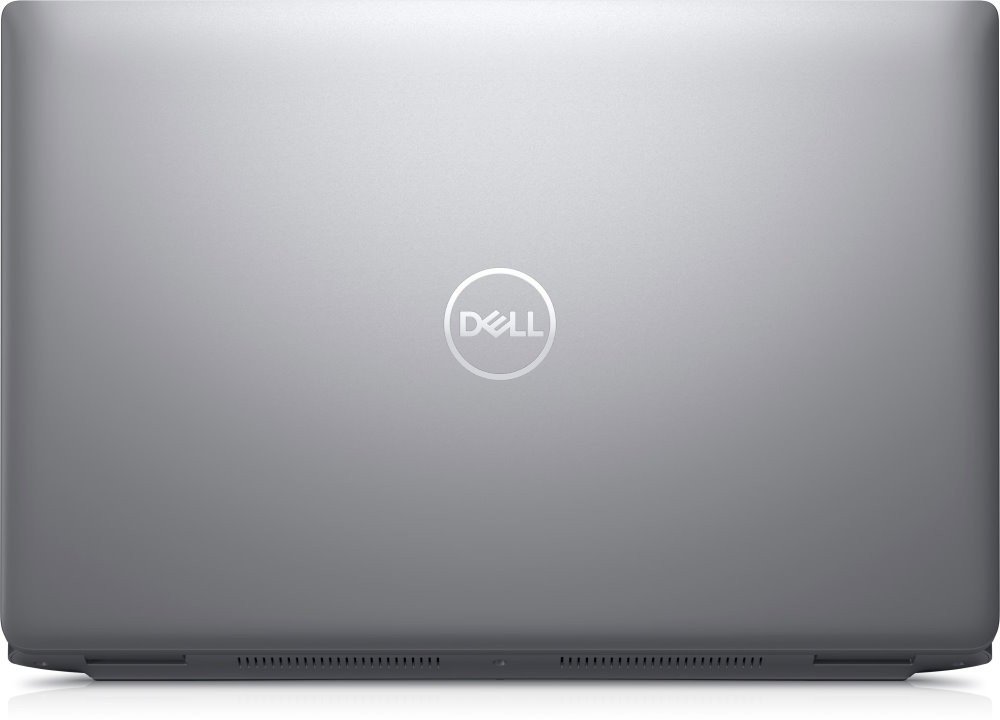 Ноутбук Dell Latitude 5540 (7K0M7)  Фото №4