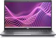 Ноутбук Dell Latitude 5540 (7K0M7) 