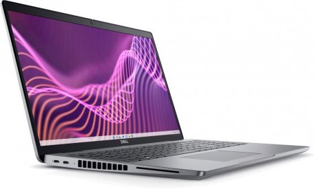 Ноутбук Dell Latitude 5540 (7K0M7)  Фото №1