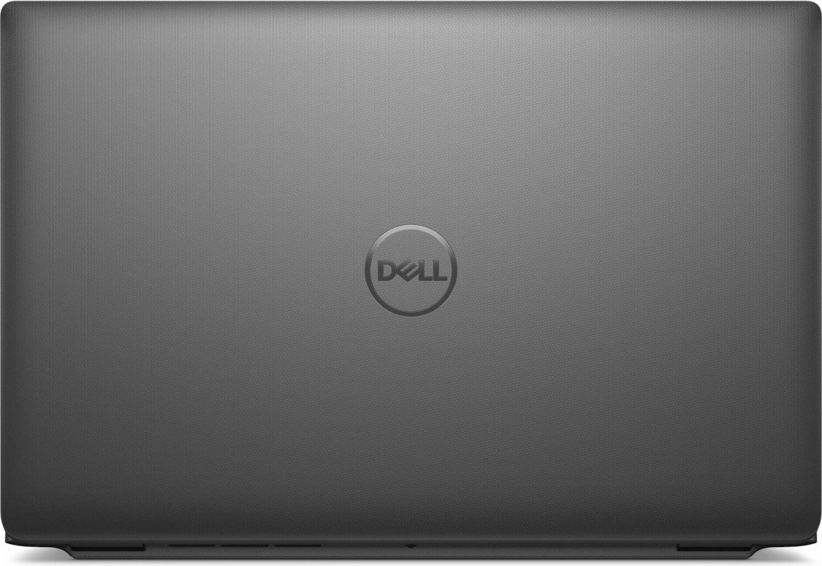 Ноутбук Dell Latitude 3540 (HN70Y)  Фото №3