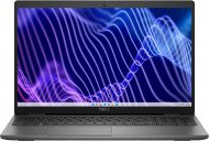 Ноутбук Dell Latitude 3540 (HN70Y) 