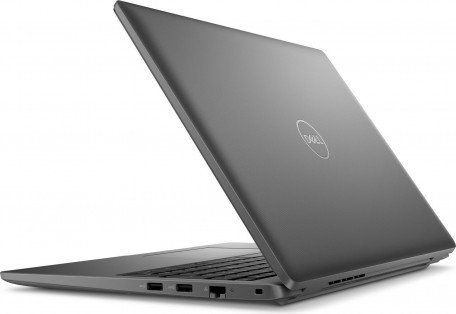 Ноутбук Dell Latitude 3540 (HN70Y)  Фото №2