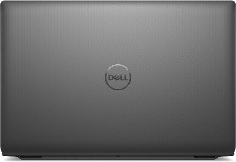 Ноутбук Dell Latitude 3540 (6P41R)  Фото №3