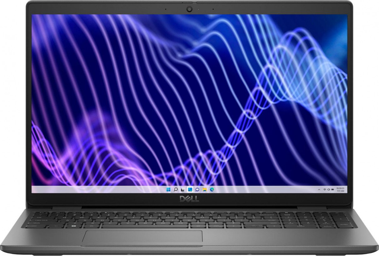 Ноутбук Dell Latitude 3540 (240NX)