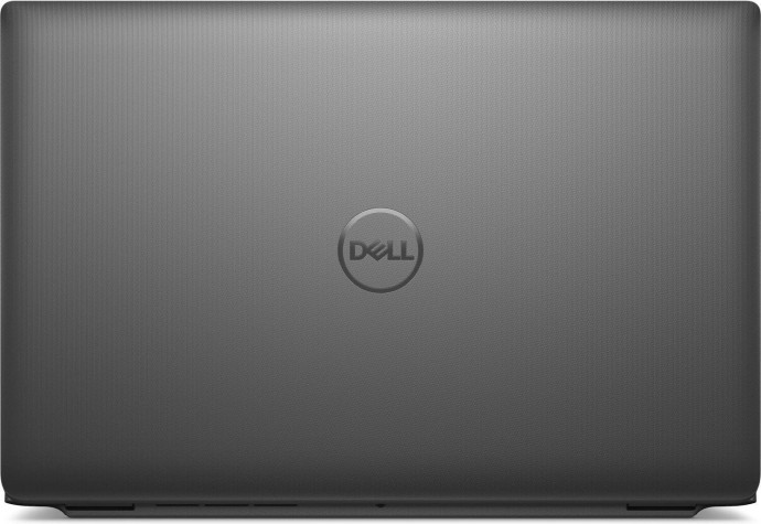 Ноутбук Dell Latitude 3540 (240NX)  Фото №3