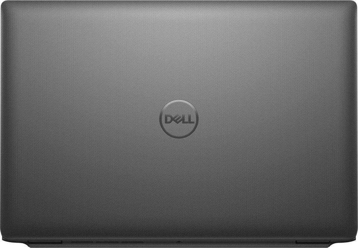 Ноутбук Dell Latitude 3440 (9MYDG)  Фото №3