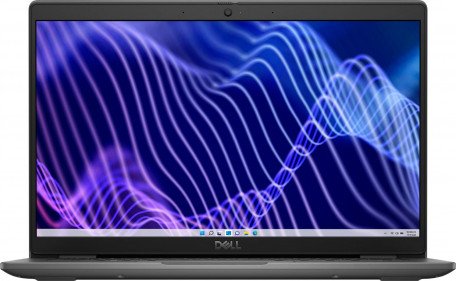 Ноутбук Dell Latitude 3440 (9MYDG)