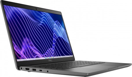 Ноутбук Dell Latitude 3440 (9MYDG)  Фото №0