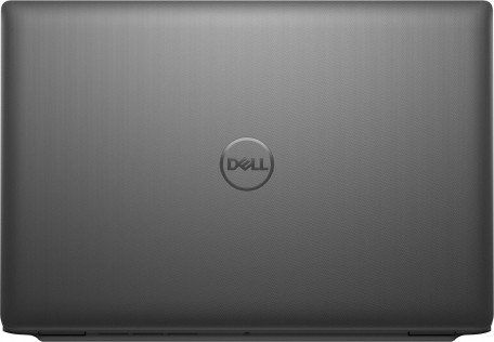 Ноутбук Dell Latitude 3440 (9MYDG)  Фото №3