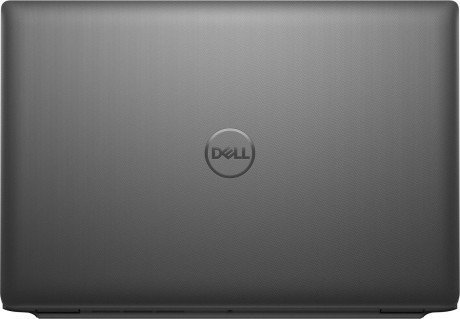Ноутбук Dell Latitude 3440 (9MYDG)  Фото №3