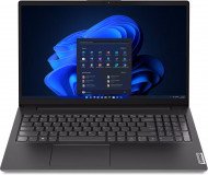 Ноутбук Lenovo V15 G4 IRU (83A100A6IX) 