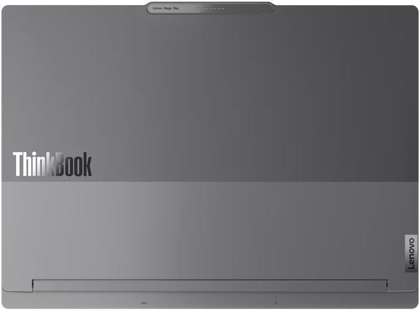 Ноутбук Lenovo ThinkBook 16p G5 IRX (21N5001AIX)  Фото №3