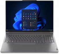 Ноутбук Lenovo ThinkBook 16p G5 IRX (21N5001AIX) 