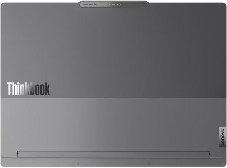 Ноутбук Lenovo ThinkBook 16p G5 IRX (21N5001AIX)  Фото №3