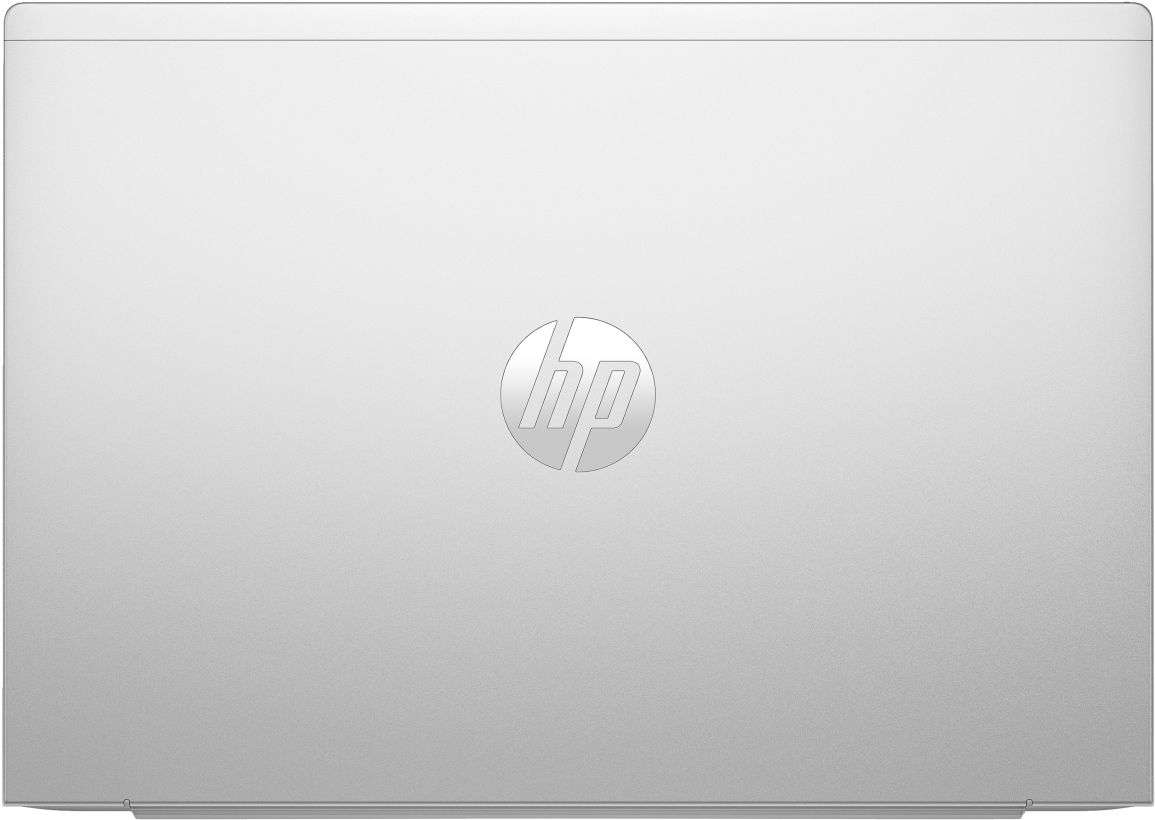 Ноутбук HP ProBook 460 G11 (9Y7B6ET)  Фото №5