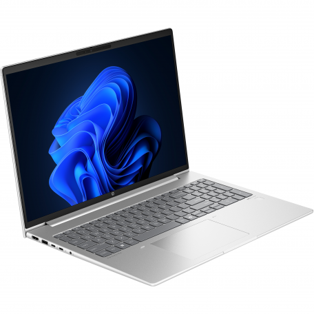 Ноутбук HP ProBook 460 G11 (9Y7B6ET)  Фото №0