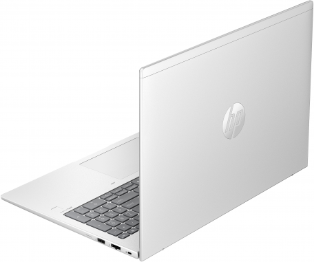 Ноутбук HP ProBook 460 G11 (9Y7B6ET)  Фото №4