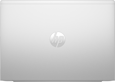 Ноутбук HP ProBook 460 G11 (9Y7B6ET)  Фото №5