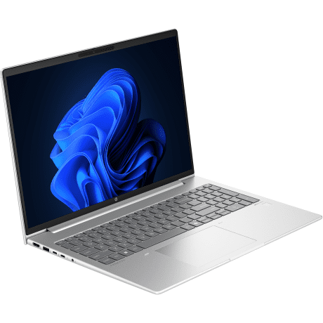Ноутбук HP ProBook 460 G11 (9Y7B6ET)  Фото №0