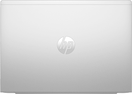 Ноутбук HP ProBook 460 G11 (9Y7B6ET)  Фото №5