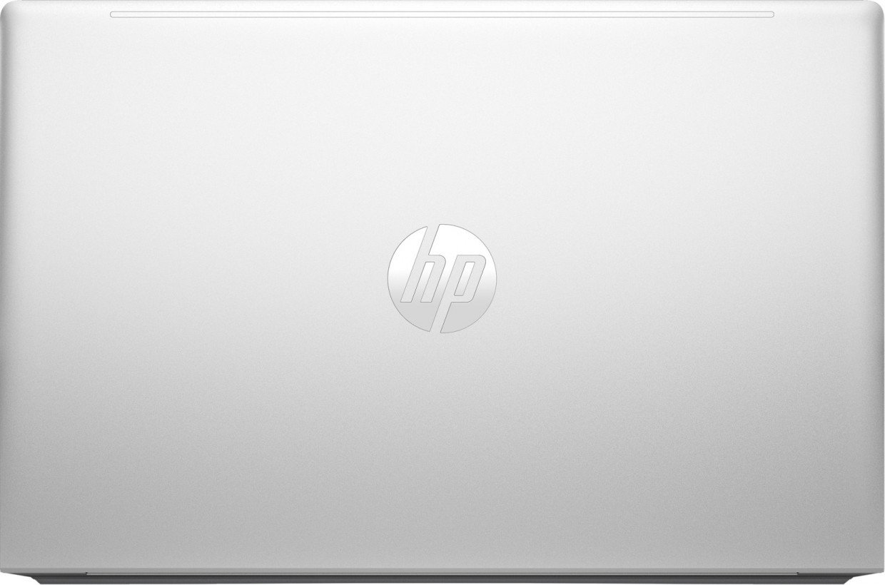 Ноутбук HP ProBook 450 G10 (7L748ET)  Фото №3