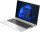 Ноутбук HP ProBook 450 G10 (7L748ET)  Фото №1