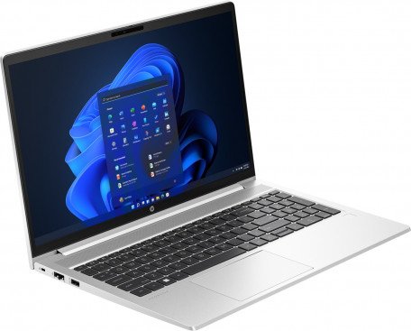 Ноутбук HP ProBook 450 G10 (7L748ET)  Фото №0