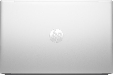 Ноутбук HP ProBook 450 G10 (7L748ET)  Фото №3