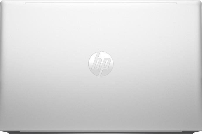 Ноутбук HP ProBook 450 G10 (7L748ET)  Фото №3