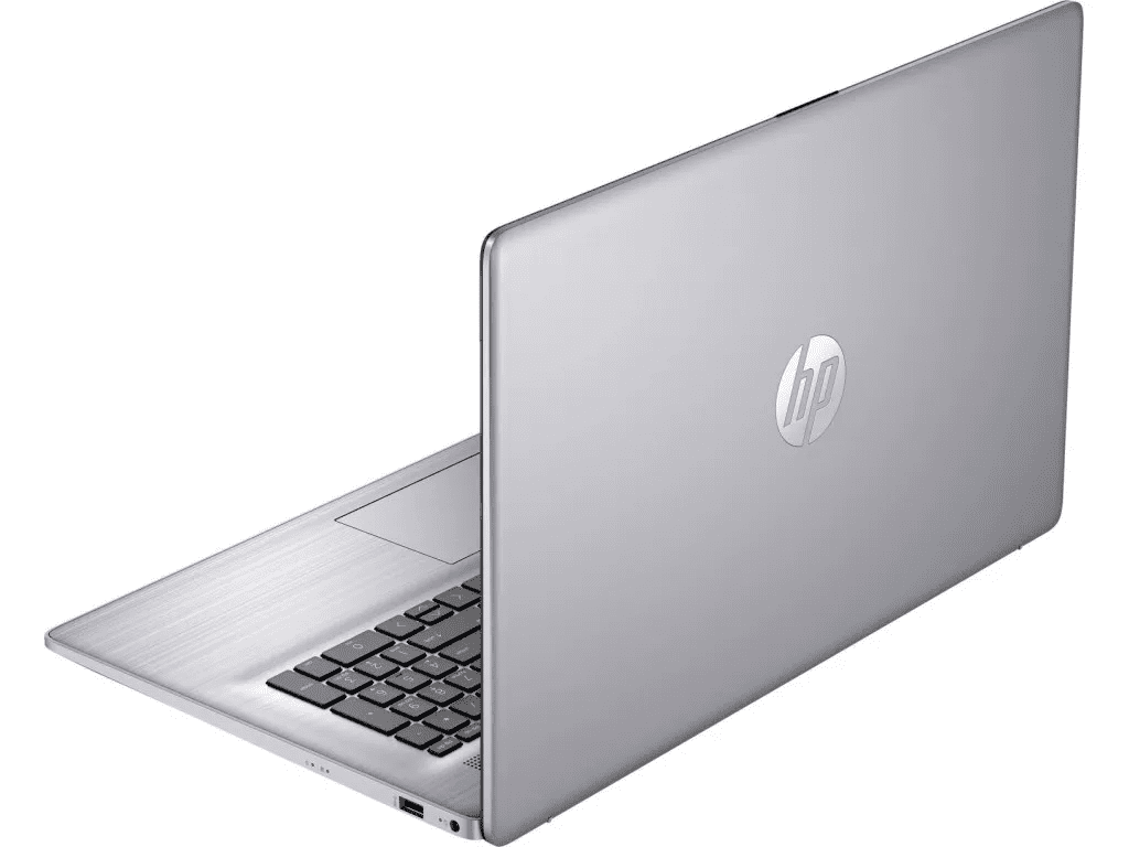 Ноутбук HP 470 G10 (7L729ET)  Фото №2
