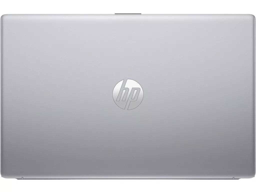 Ноутбук HP 470 G10 (7L729ET)  Фото №3